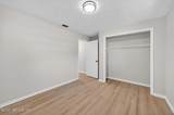 6894 Ridge Street - Photo 33