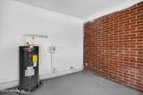 6894 Ridge Street - Photo 34