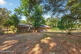 6894 Ridge Street - Photo 35