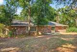 6894 Ridge Street - Photo 36
