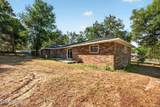 6894 Ridge Street - Photo 37