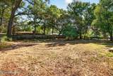 6894 Ridge Street - Photo 38