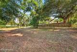 6894 Ridge Street - Photo 39