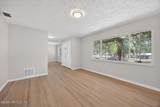 6894 Ridge Street - Photo 4