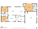6894 Ridge Street - Photo 40