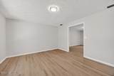 6894 Ridge Street - Photo 5