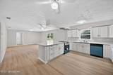 6894 Ridge Street - Photo 6