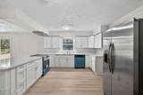 6894 Ridge Street - Photo 7
