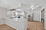 6894 Ridge Street - Photo 8