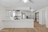 6894 Ridge Street - Photo 9