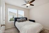 941 Rotary Road - Photo 10