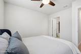941 Rotary Road - Photo 11