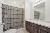 941 Rotary Road - Photo 12