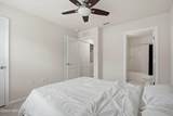 941 Rotary Road - Photo 14