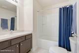 941 Rotary Road - Photo 15