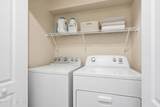 941 Rotary Road - Photo 16