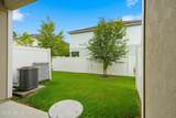 941 Rotary Road - Photo 17