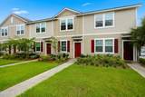 941 Rotary Road - Photo 18