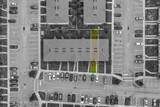 941 Rotary Road - Photo 20
