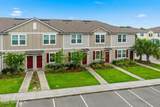 941 Rotary Road - Photo 21