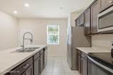 941 Rotary Road - Photo 4