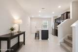 941 Rotary Road - Photo 5