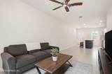 941 Rotary Road - Photo 6