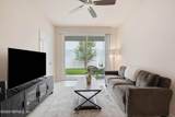 941 Rotary Road - Photo 7