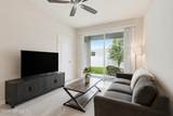 941 Rotary Road - Photo 8
