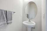 941 Rotary Road - Photo 9