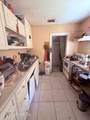 2003 Commonwealth Avenue - Photo 2