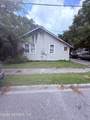 2003 Commonwealth Avenue - Photo 4