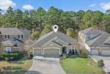 14372 Garden Gate Drive - Photo 1