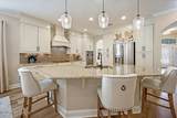 14372 Garden Gate Drive - Photo 10