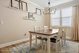 14372 Garden Gate Drive - Photo 12