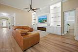14372 Garden Gate Drive - Photo 14