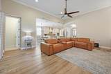 14372 Garden Gate Drive - Photo 15