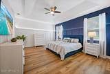 14372 Garden Gate Drive - Photo 16