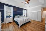 14372 Garden Gate Drive - Photo 17