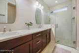 14372 Garden Gate Drive - Photo 19