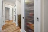 14372 Garden Gate Drive - Photo 21