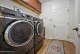 14372 Garden Gate Drive - Photo 22