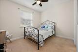 14372 Garden Gate Drive - Photo 23