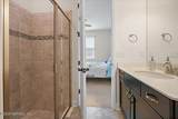14372 Garden Gate Drive - Photo 24
