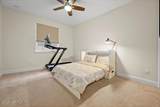 14372 Garden Gate Drive - Photo 25