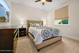 14372 Garden Gate Drive - Photo 26