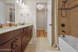 14372 Garden Gate Drive - Photo 27