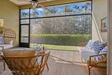14372 Garden Gate Drive - Photo 28