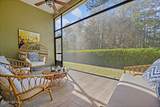 14372 Garden Gate Drive - Photo 29