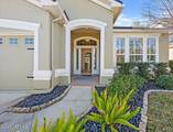 14372 Garden Gate Drive - Photo 3